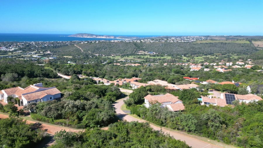 0 Bedroom Property for Sale in Schoongezicht Western Cape
